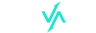 Elevade