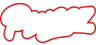 Pluggz