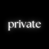 Private