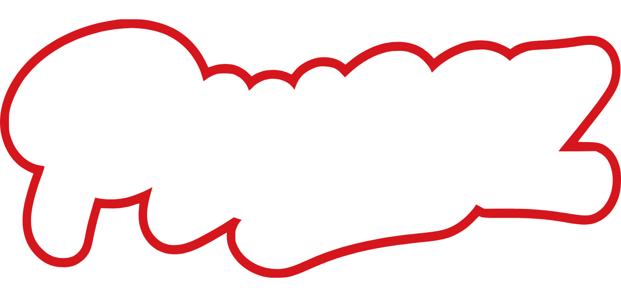 Pluggz — Application Mobile