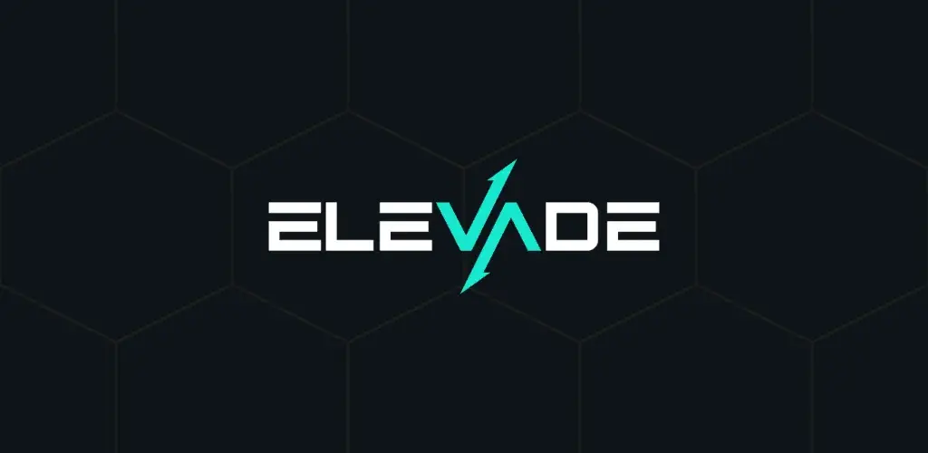 Elevade — Application Mobile
