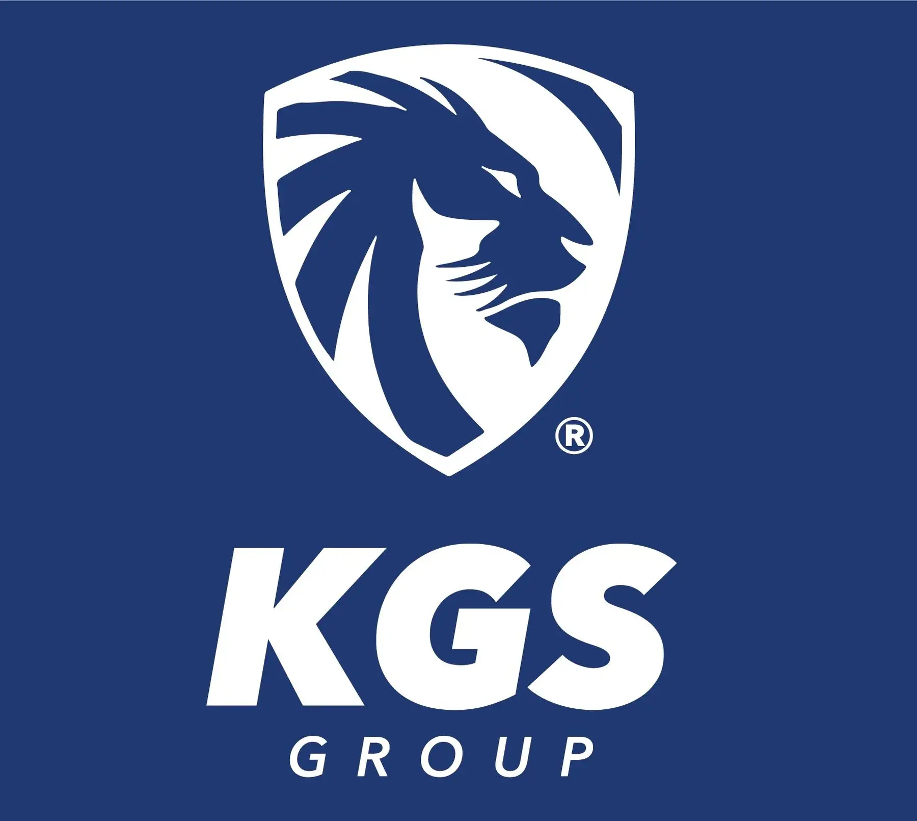 KGS — Application mobile interne