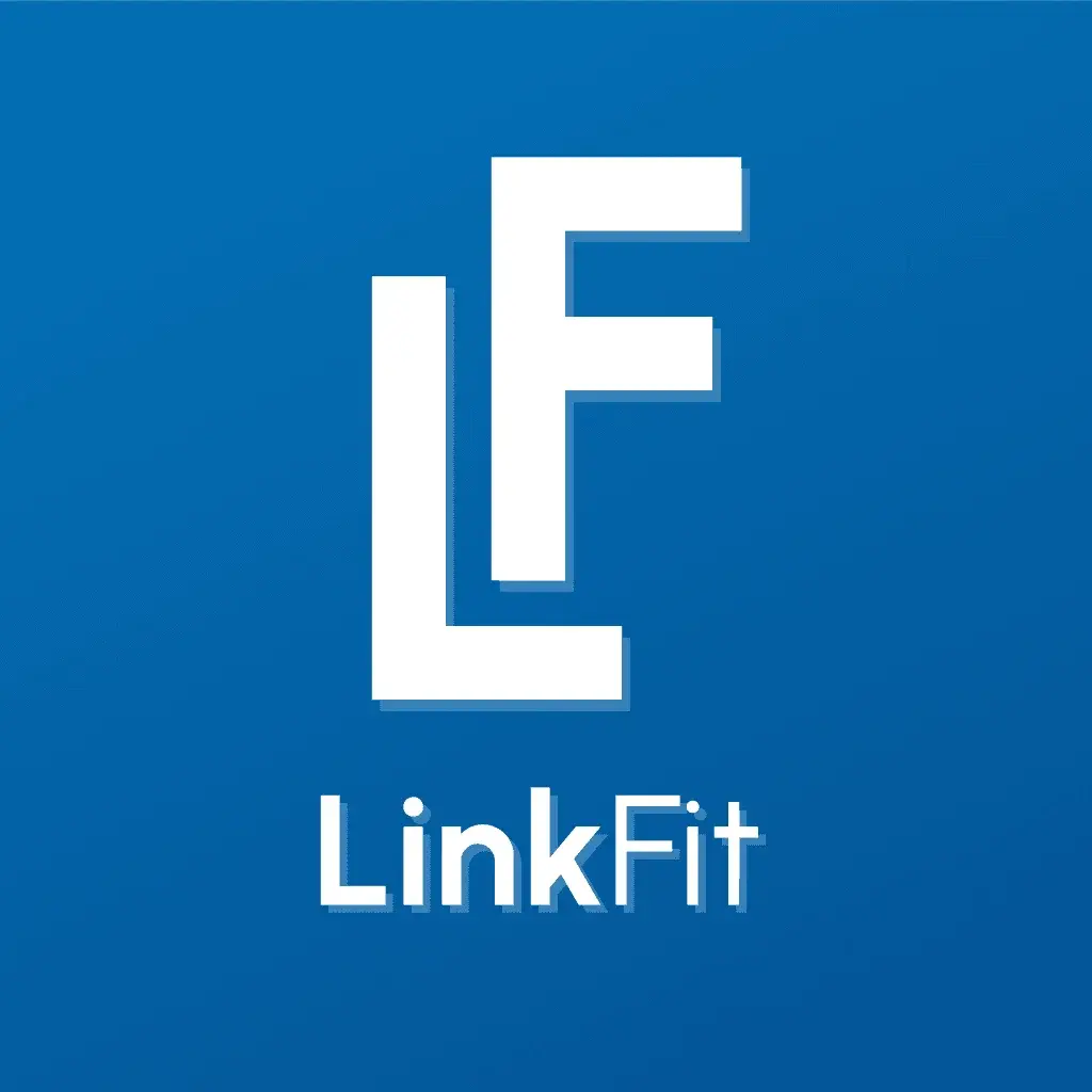 LinkFit — Application mobile + paiement Stripe