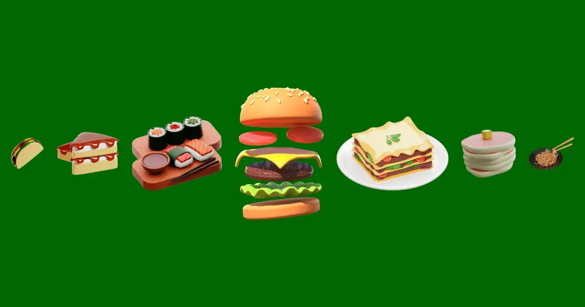 Private Chef — Application mobile + IA + site web